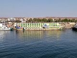 Assouan Nil 0896